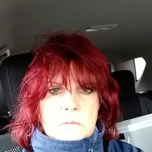 Meet your Posher, Kay